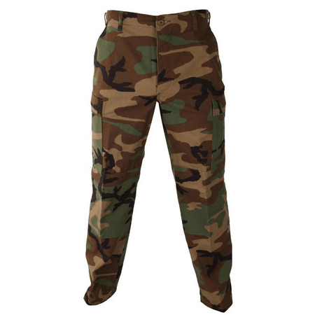 ASK-R KAMFLAJ  PANTOLON  BEDEN 52