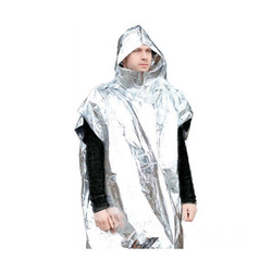 COG EMRGECY DAĞCI PANÇO SURİVAL