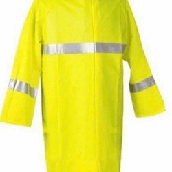 PALTO YAĞMURLUK SU RÜZGAR GEÇİRMEZ KAPŞONLU XXL