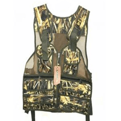 AYARLANABİLİR HER BEDENE UYUMLU KOLAN YELEK