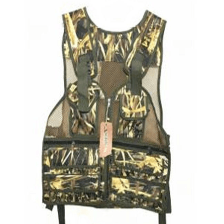 AYARLANABİLİR HER BEDENE UYUMLU KOLAN YELEK