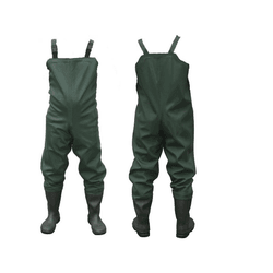 ARISAN DAXTER AVC- BOY TULUM