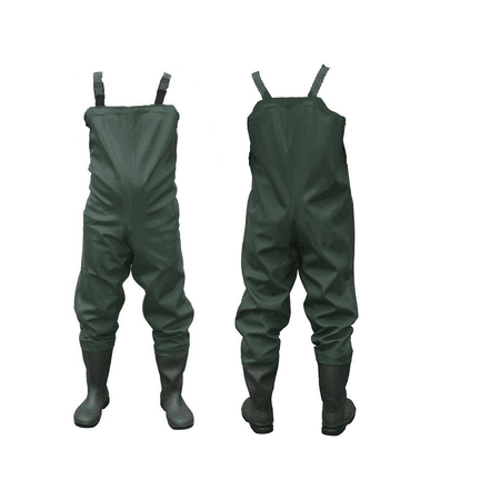 ARISAN DAXTER AVC- BOY TULUM