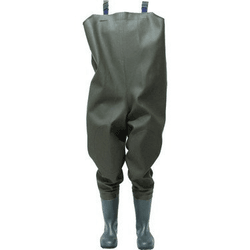 ARISAN PVC BOY TULUM GÖĞS 45 NUMARA