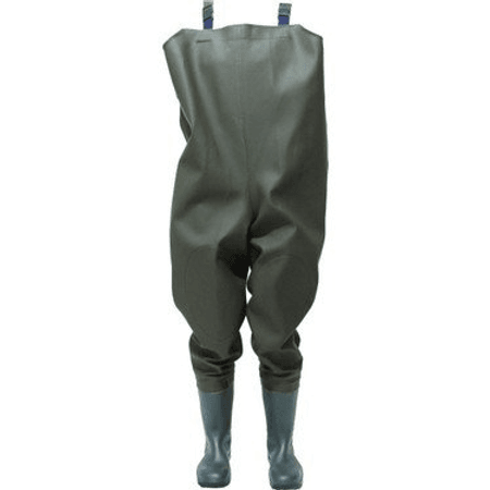 ARISAN PVC BOY TULUM GÖĞS 45 NUMARA