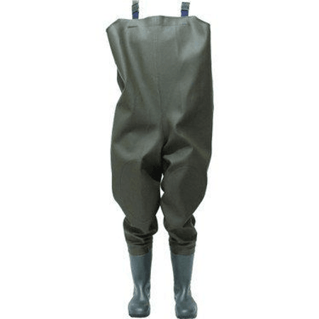 ULAŞ PVC  GÖĞÜS BOY TULUM