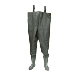 YILDIZ TULUM BOY TULUM  NO:41