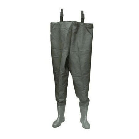 YILDIZ TULUM BOY TULUM  NO:41