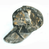 AVCI ŞAPKASI YEŞİL MEŞE ORMAN DESEN