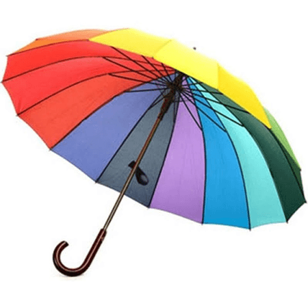 MANUEL BASTON  ŞEMSİYESİ