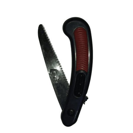 Küçük Katlanır Testere