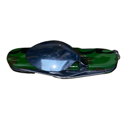 ÇATAL KAŞIK 2 KESKİ 6 FONKSİYONLU 11 CM