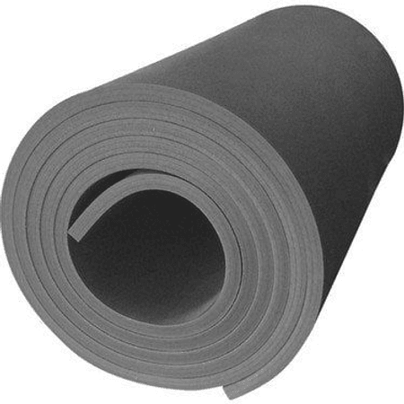 MAT SÜNGER 12 MM HAKİ