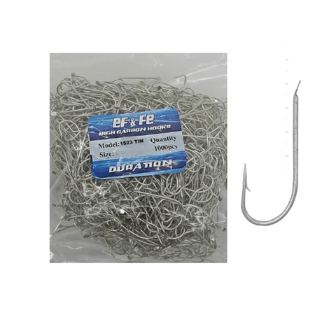 EFFE-1523-NI - çapraz-2-3-4-5-6-7-8-9-10-11-12--1000-li-dokme-paket