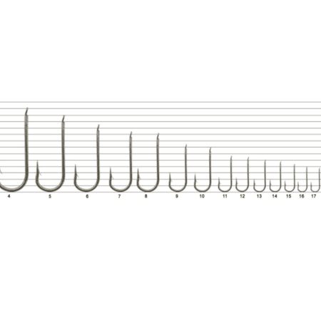 Youvella 2315-NI- 13- Beyaz  İğne 100-LÜ Paket