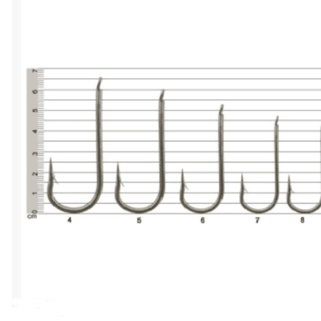 2315-NI-7  KALIN DÜZ-UZUN PLA  PARAGAT İĞNESİ  1 PAKET 20 ADET