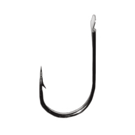 39853-NI-KISA SAPLI NİKEL CELİK İĞNE 1 PAKET 20 ADET