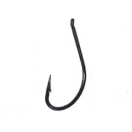 1601-BL OLTA İĞNESİ  1 PAKET 20 ADET