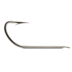 VMC 9408- NI-CELİK DÜZ İĞNE TEKLİ  1 PAKET 10 ADET