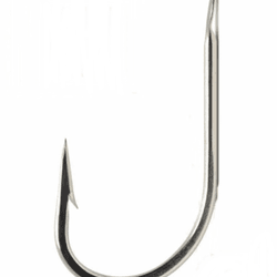 VMC 9284 NI - 1 İLE-10 ARASI KISA SABLI CAPRAZ CELİK İĞNE 1 PAKET 10 ADET