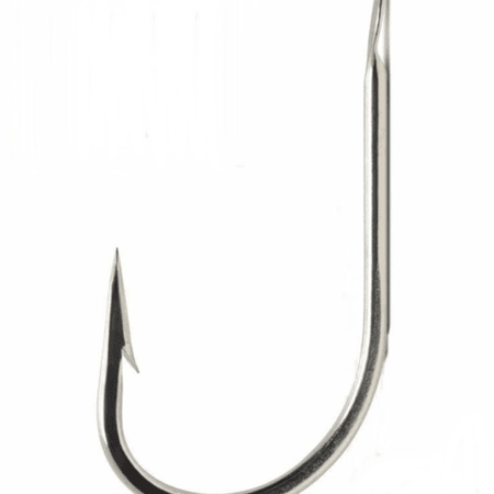 VMC 9284 NI - 1 İLE-10 ARASI KISA SABLI CAPRAZ CELİK İĞNE 1 PAKET 10 ADET