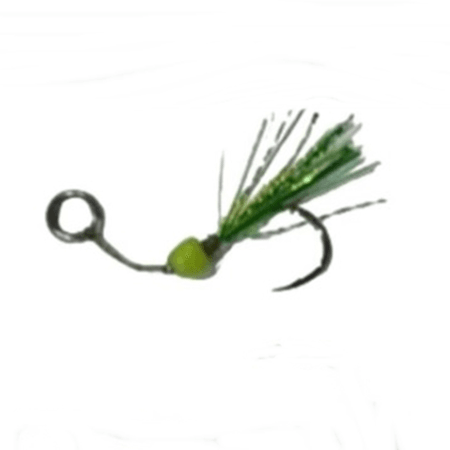 ASİST İĞNESİ 1 PAKET 2 ADET