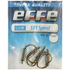 EF.FE 505-SPİRAL İĞNE,5 Lİ PAKET YAYLI İĞNE BRONZ NO 1