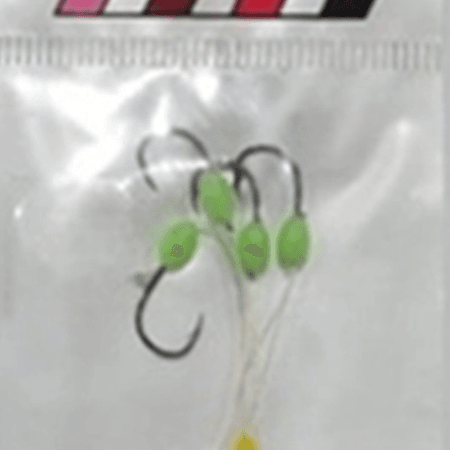 SLİKON- ASİST-4 LÜ PAKET-1001-8-NUMARA  İĞNE