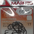 MARUTO 6663 SERİ-SİYAH