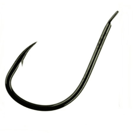 MARUTO 6663 SERİ-SİYAH