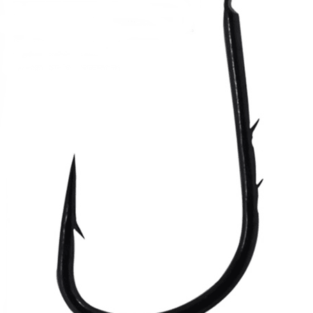 OWNER POWER-AKEMI CHINU-İĞNE-50010-1/0-2/0 SİYAH