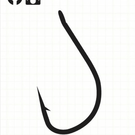 FUDO HOOKS - UMTR-NK İĞNE3100-3101-