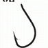 FUDO HOOKS - UMTR-NK İĞNE3100-3101-