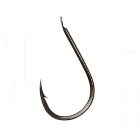 FUDO- CHNU-BN-NK İĞNE -SH-BZ-1000-1001-SERİ