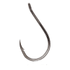 FUDO Hooks CHNR-RD-BN-NK İĞNE-1100-1101-SERİ