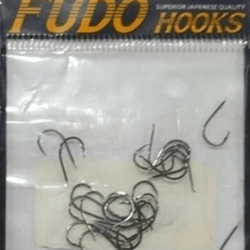FUDO HOOKS -DOKME İĞNE-25 Lİ  PAKET-1000-1001İ