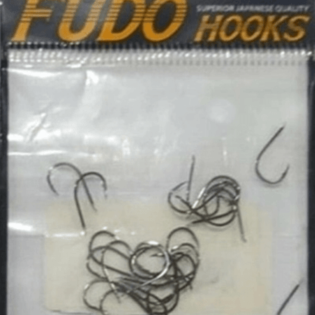 FUDO HOOKS -DOKME İĞNE-25 Lİ  PAKET-1000-1001İ