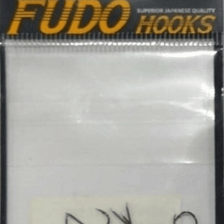 FUDO HOOKS -DOKME İĞNE-25 Lİ  PAKET-1000-1001İ