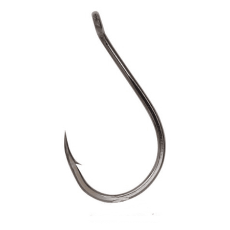 FUDO HOOKS -DOKME İĞNE-25 Lİ  PAKET-1000-1001İ