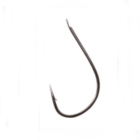 FUDO HOOKS-KRYU-NK-BN İĞNE-1900-1901-