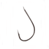 FUDO HOOKS-KRYU-NK-BN İĞNE-1900-1901-