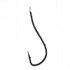 FUDO HOOKS -RSTS-BN-NK İĞNE-2900-2901-