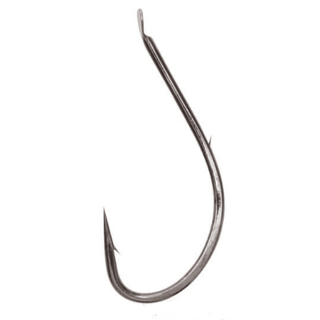 FUDO HOOKS -KMSG-NK İĞNE-1600-1601-