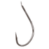 FUDO HOOKS -KMSG-NK İĞNE-1600-1601-