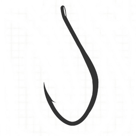 FUDO SAJR-NK-BN İĞNE-2500-2501-