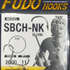FUDO-SBCH-NK İĞNE-2000-2001- SERİ