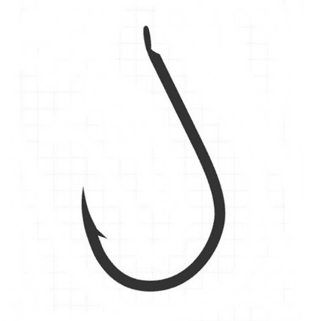 FUDO-SBCH-NK İĞNE-2000-2001- SERİ