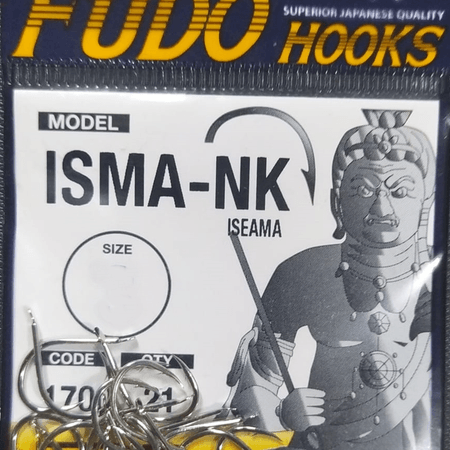 FUDO-NK-BN İĞNE-SH,BZ İĞNE-1700-1701-