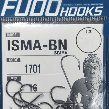 FUDO-NK-BN İĞNE-SH,BZ İĞNE-1700-1701-