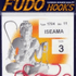 FUDO-NK-BN İĞNE-SH,BZ İĞNE-1700-1701-